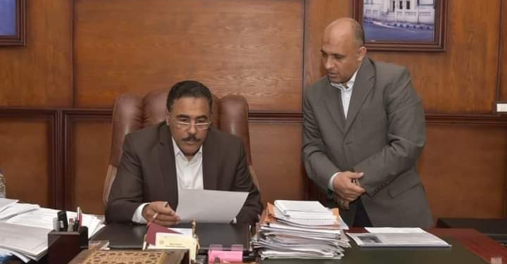 تنفيذ برامج تدريبية للمعلمين الجدد تتعلق بالتأهيل التربوي وأنشطة التوكاتسو