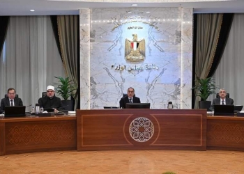 دعم إنشاء 25 مركزاً للتميز بينها مدارس للتكنولوجيا التطبيقية