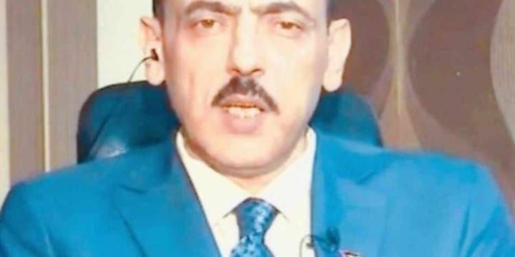 العشائر فى غزة تدعو قيادة السلطة والفصائل الفلسطينية لتقديم الدعم لجرحى غزة في المستشفيات المصرية