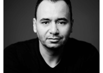 مصدر قطري يكشف عن دليل براءة رجل الاعمال الفرنسي طيب بن الرحمان من تهمة التجسس ضد قطر