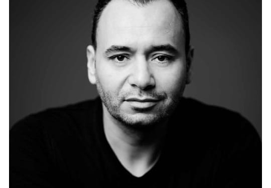 مصدر قطري يكشف عن دليل براءة رجل الاعمال الفرنسي طيب بن الرحمان من تهمة التجسس ضد قطر