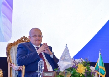 جامعة القاهرة تحتفل بعيد العلم الثامن عشر لتكريم 60 من علمائها وباحثيها غدًا