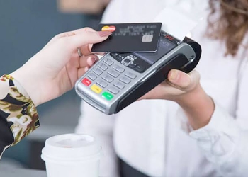 كيف يعمل ائتمان الكازينو في بيئات الألعاب