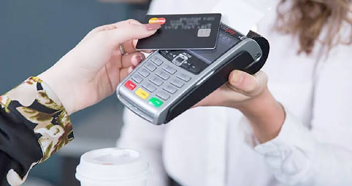 كيف يعمل ائتمان الكازينو في بيئات الألعاب