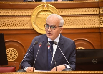 بدء عقد المقابلات الشخصية لاختيار مسئول تدريب للتعليم الفني