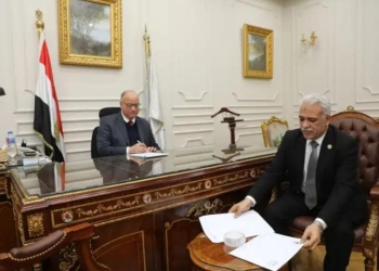 "تعليم القاهرة" تعلن بدء التظلمات على نتيجة الترم الأول 2024 لجميع الصفوف