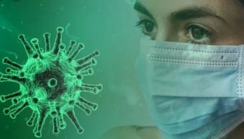 الصحة تحذر من نسخة جديدة من كورونا