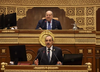 أكثر عدالة ومرونة.. نائب بالشيوخ ينتقد تأجيل تطبيق البكالوريا المصرية 3 سنوات