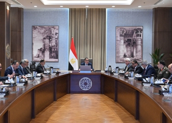 بتعاون 3 وزارات.. تفاصيل خطة "الحكومة" لسد العجز في المعلمين