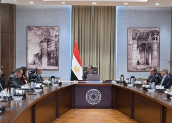 مجلس الوزراء تستجيب لطلبات نواب البرلمان والمواطنين بشأن الامتحانات