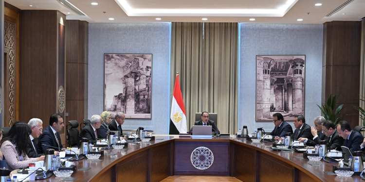 حجازي: أعداد الطلاب اللاجئين زادت مؤخرًا ونتوسع في بناء الفصول لاستيعابهم