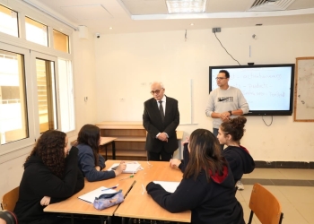 التربية والتعليم في أسبوع.. تغيير نظام الثانوية العامة وتدريس لغات أجنبية للمدارس الفنية