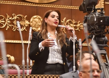 دون إجراء معادلة.. مطالب برلمانية بالسماح لطلاب التعليم فني بدخول الكليات التكنولوجيا