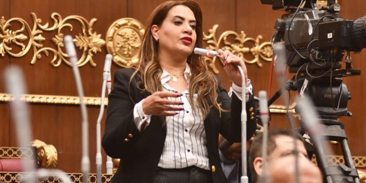 دون إجراء معادلة.. مطالب برلمانية بالسماح لطلاب التعليم فني بدخول الكليات التكنولوجيا