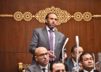 مطالبًا بانسحاب الحكومة.. نائب التنسيقية: يجب تحفيز القطاع الخاص للتوسع في مدارس التكنولوجيا التطبيقية