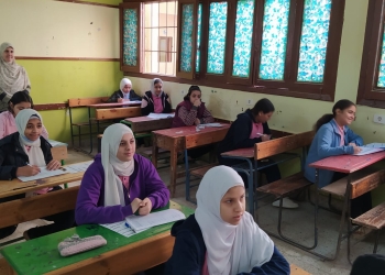 "قبل ما تكتب رغبات التنسيق".. نصائح ذهبية لاختيار الكلية المناسبة لك