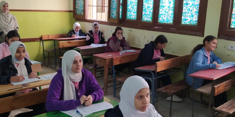 "قبل ما تكتب رغبات التنسيق".. نصائح ذهبية لاختيار الكلية المناسبة لك