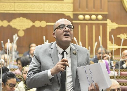 "مقبرة الطلاب المتفوقين".. نائب التنسيقية ينتقد مدارس التكنولوجيا التطبيقية