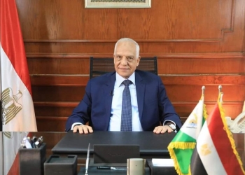 رابط الحصول على نتيجة الفصل الدراسي الأول للشهادة الإعدادية بالجيزة بعد اعتماد المحافظ