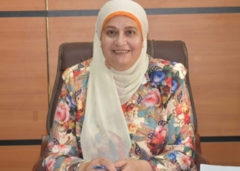 إحالة مدير مدرسة للنياية العامة بواقعة وفاة طالب بمشاجرة مع زميله