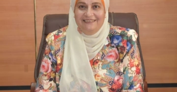 إحالة مدير مدرسة للنياية العامة بواقعة وفاة طالب بمشاجرة مع زميله