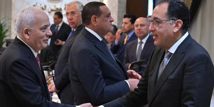 "التعليم" تعقد مؤتمر التعليم المصري STEM يومي 29 و30 يناير