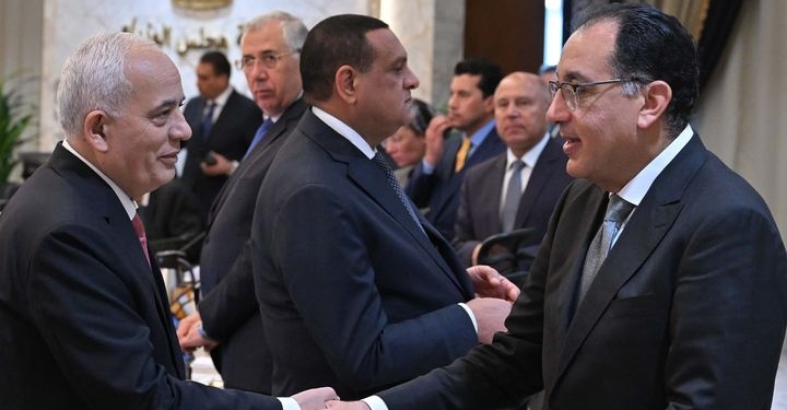 التربية والتعليم: حصر شامل للطلاب المتسربين من التعليم ممن لا تقوى أسرهم على نفقات تعليمهم