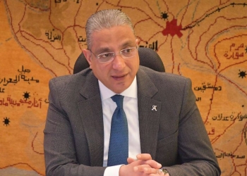 إعادة توزيع درجات بعض فقرات امتحان اللغة العربية لإعدادية الفيوم