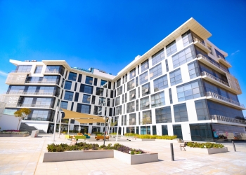 فرع جامعة لندن بالجامعات الأوربية في مصر يعلن عن تقديم برنامج علم النفس