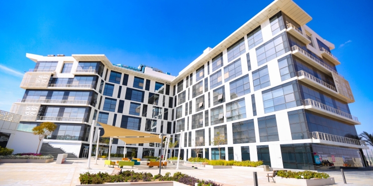 فرع جامعة لندن بالجامعات الأوربية في مصر يعلن عن تقديم برنامج علم النفس