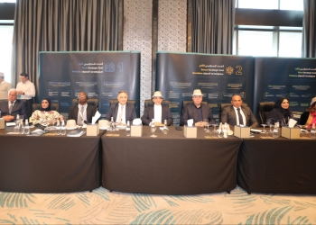 وزير التعليم يشارك فى اجتماع لجان الايسيسكو بالسعودية