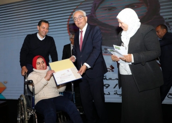 التربية والتعليم: تعديل كل المناهج الجديدة لتناسب الطلاب ذوي الهمم والدمج