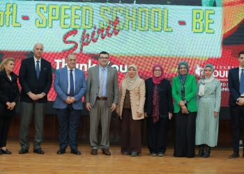 معهد تيودور بلهارس يناقش دور الذكاء الاصطناعي في حالات زراعة الكلى