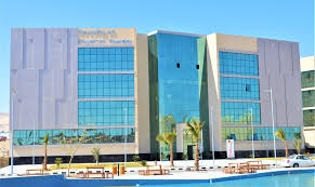 جامعة ميريت تعلن عن احتياجها لاعضاء هيئة تدريس ومعاونين