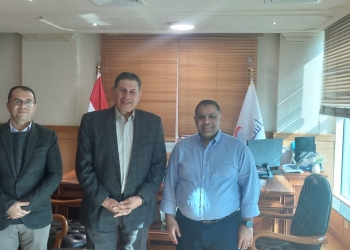 التعـليم العالي: البدء في خطوات إنتاج دواءين مصريين جديدين