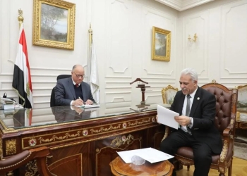 "تعليم القاهرة" تعلن بدء التظلمات على نتيجة الترم الأول 2024 لجميع الصفوف