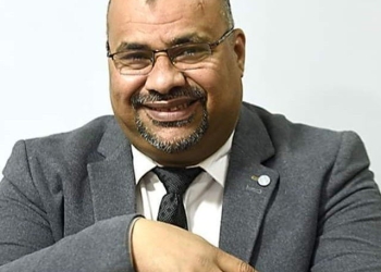 رئيس‭ ‬‮«‬التعليم‭ ‬المفتوح‮»‬‭: ‬نطالب‭ ‬وزير‭ ‬التعليم‭ ‬العالى‭ ‬بوضع‭ ‬جدول‭ ‬زمنى‭ ‬لتنفيذ حكم الغاء الشهادات المهنية