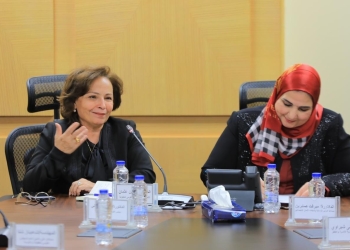 التضامن الاجتماعي تطلق مبادرة “من طفل لطفل” لدعم الأطفال ضحايا العنف والإيذاء والحروب