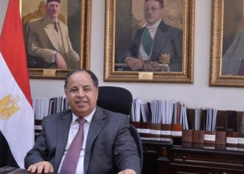 وزير المالية: الأولوية للصحة والتعليم في مشروع الموازنة الجديدة