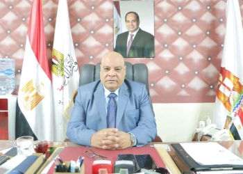 إحالة 3 مديري مدارس للتحقيق بسبب الزي الموحد بالوادي الجديد