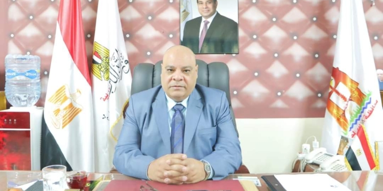 إحالة 3 مديري مدارس للتحقيق بسبب الزي الموحد بالوادي الجديد