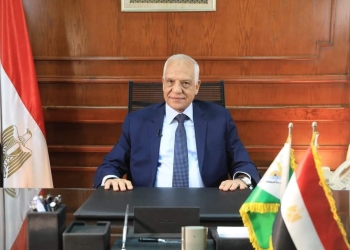 خطوات التظلم على نتيجة الشهادة الإعدادية الترم الأول للعام 2023/2024