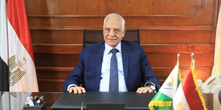 خطوات التظلم على نتيجة الشهادة الإعدادية الترم الأول للعام 2023/2024