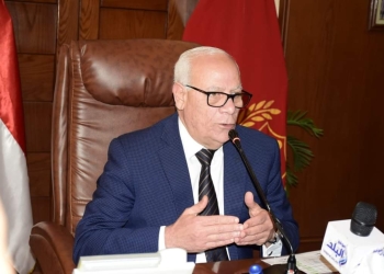 ضوابط التظلم على نتيجة الشهادة الإعدادية الترم الأول 2024 ببورسعيد