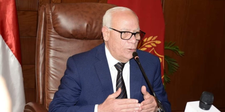 ضوابط التظلم على نتيجة الشهادة الإعدادية الترم الأول 2024 ببورسعيد