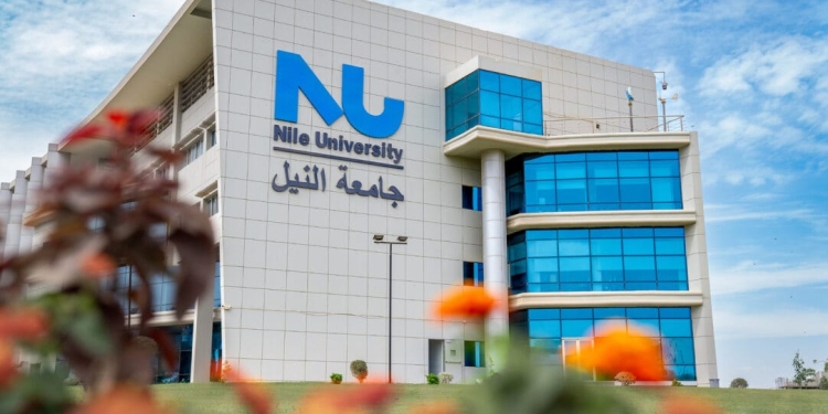 رئيس جامعة النيل الأهلية يعلن إنشاء ٤ كليات جديدة