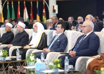 2023 عام الانفتاحات الدولية لجامعة القاهرة