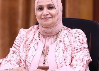 جامعة الأزهر: مدة فترة تلقي ملخصات أبحاث مؤتمر "الأخلاق وآليات بناء الوعي الرشيد" بكلية الدراسات الإسلامية إلى نهاية يناير