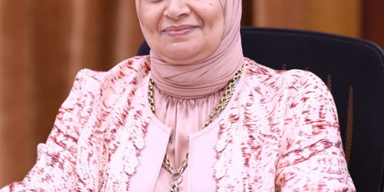 جامعة الأزهر: مدة فترة تلقي ملخصات أبحاث مؤتمر "الأخلاق وآليات بناء الوعي الرشيد" بكلية الدراسات الإسلامية إلى نهاية يناير