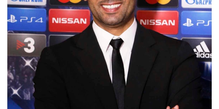 رئيس باريس سان جيرمان أمام قاضي التحقيق وتهما جديدة تثار ضده